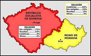 Image result for Bohemia Cities