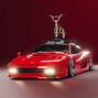 Image result for Ferrari Testarossa Modified