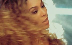 Image result for Beyonce Hair Flip Meme