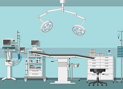 Image result for Operating Room Clip Art Free