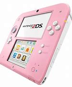 Image result for Nintendo 2DS Console