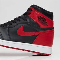 Image result for Jordan Retro Sneakers