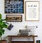 Image result for Entryway Bench and Shelf