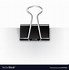 Image result for Giant Paper Clip Stand