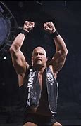 Image result for Stone Cold Steve Austin 3:16