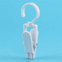 Image result for Hanger Hooks Clips