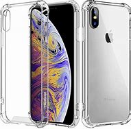 Image result for iPhone XS Max Cases for Men