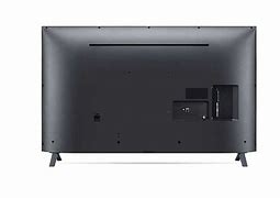 Image result for 50" LG Fittings