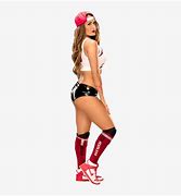 Image result for WWE Nikki Bella Logo