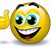 Image result for Smiley-Face Real Life