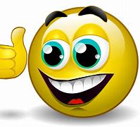 Image result for Smiley Face with Arms