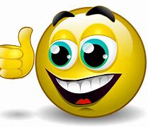 Image result for Free Smiley Emoticons