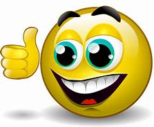 Image result for Female Smiling Face Emoji