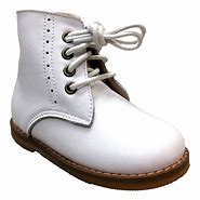 Image result for Baby Walker Shoes