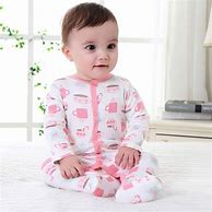 Image result for Footed Pajamas for Girls