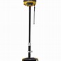Image result for Topcon FC 6000 Clip Mount