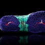Image result for LeBron Shoes Lates