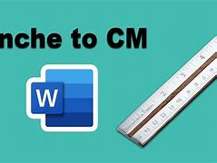 Image result for 11 Inch to Cm