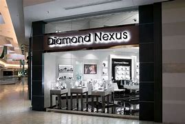 Image result for Beleville Diamond Nexus