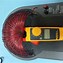 Image result for clamps meters calibrate