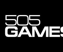 Image result for 505 Games