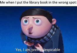 Image result for Dank Gru Memes