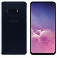 Image result for Galaxy S10e Consumer Cellular