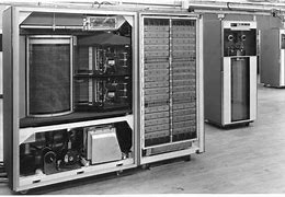 Image result for IBM PC 350