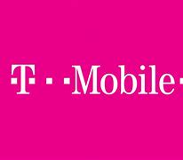 Image result for T-Mobile Logo Plus Verizon Logo
