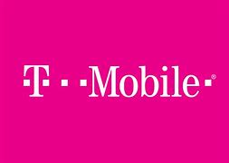 Image result for T-Mobile Logo 2018