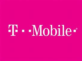 Image result for T-Mobile Wallpaper