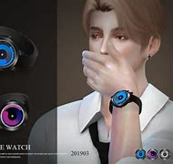Image result for Sims 4 Smartwatch