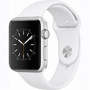 Image result for Apple Watches Series 1