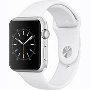 Image result for Apple Watch Series 1 Screen