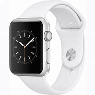 Image result for Apple Watch Series 1 Display