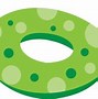 Image result for Water Toys Clip Art
