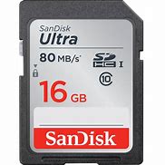 Image result for Low Storage Memory Card
