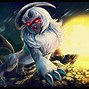 Image result for absol8ci�n