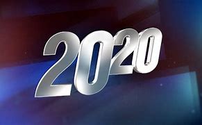 Image result for Watch 20 20