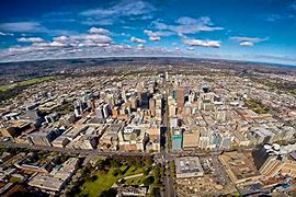 Image result for Adelaide South Australia