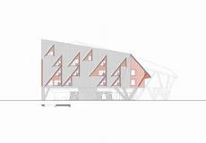 dwg tavoli dwg tavoli blocchi cad formato dwg dxf with dwg tavoli dwg tavoli dwg tavoli blocchi cad formato dwg dxf with dwg tavoli