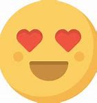 Image result for Instagram Love Emoji