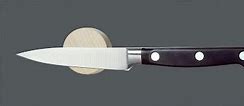 Image result for Wusthof Classic Steak Knives Set