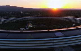 Image result for Apple Park Colorful Arches