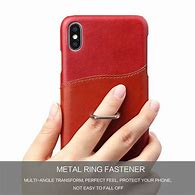 Image result for iPhone 15 Cases D-Ring