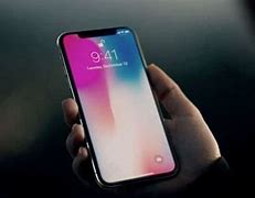 Image result for iPhone X Made by Foxconn