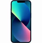 Image result for iPhone 13 Front