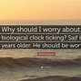 Image result for Should I Worry
