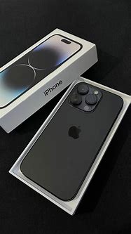 Image result for Picture of iPhone 5 in Its Box