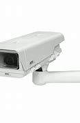 Image result for Amazon Security Cameras Wireless